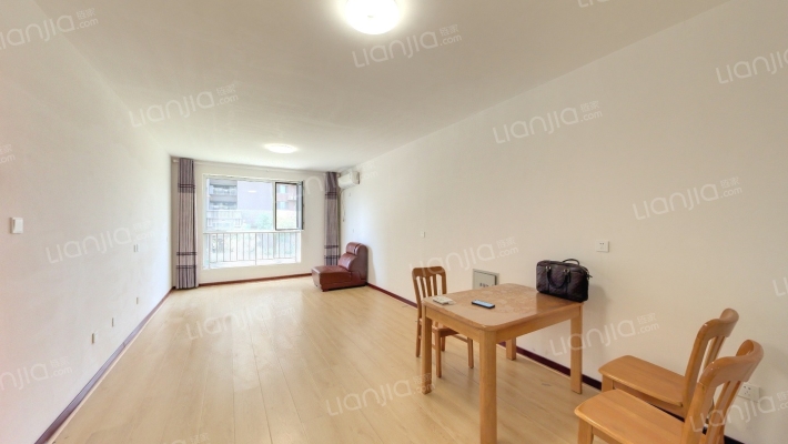 永邦天汇二手房实景图