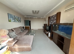 整租·朝阳一区 2室2厅 南/北_朝阳一区租房