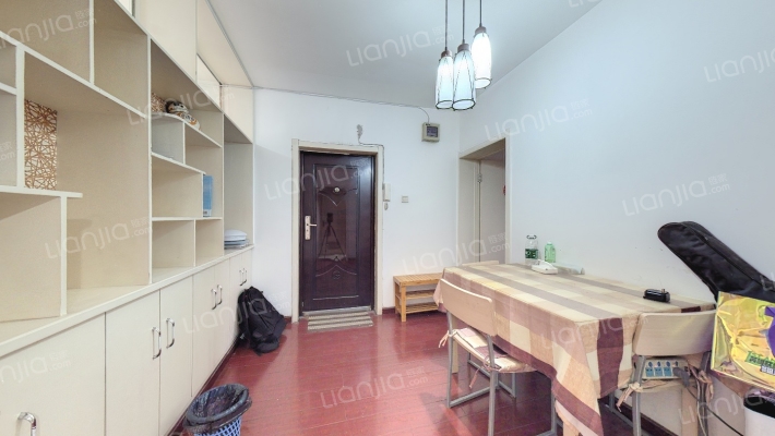 丰台南路108号院二手房实景图