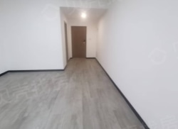 整租·天伦国际 1室1厅 南_天伦国际租房