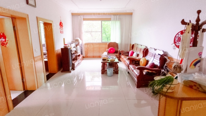 林庄二手房实景图