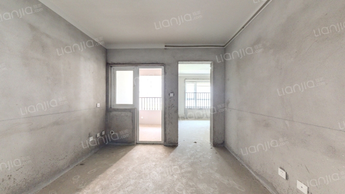 湖滨雅居二手房实景图