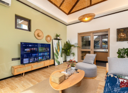 整租·万科·曼西缇 2室2厅 南/北_万科·曼西缇租房