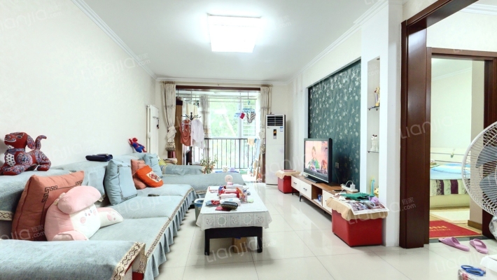 莱圳家园二手房实景图