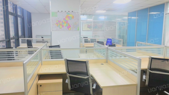 千叶中央街区二手房实景图