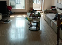 整租·石棚名居 2室2厅 南_石棚名居租房