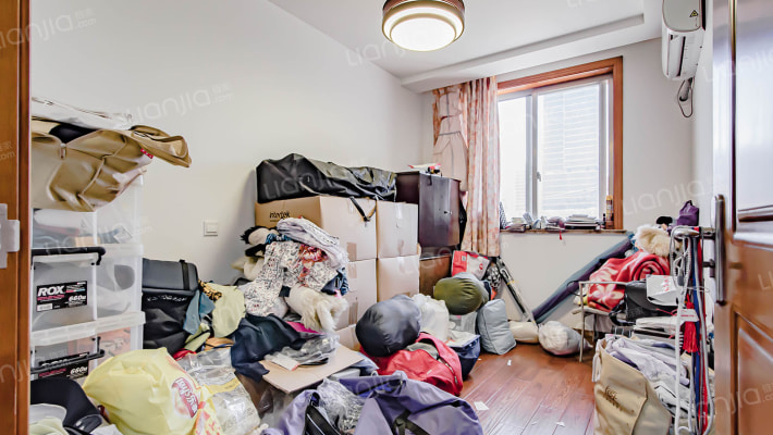 洪庆坊二手房实景图