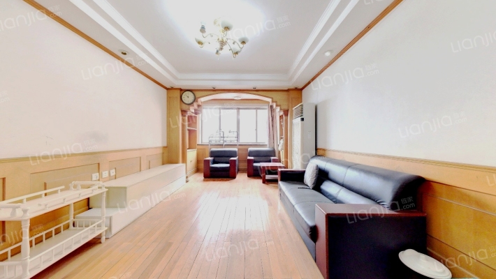 金凤大楼二手房实景图