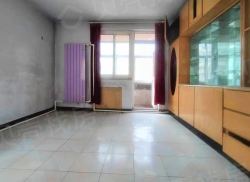 整租·中居宅路南小区 2室1厅 南_中居宅路南小区租房