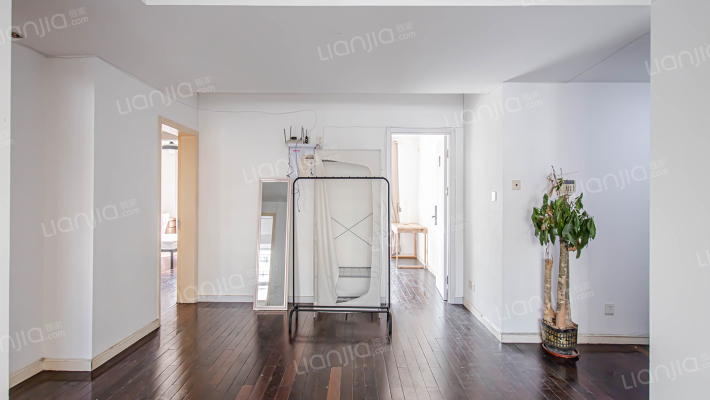 悠雅曹杨二手房实景图