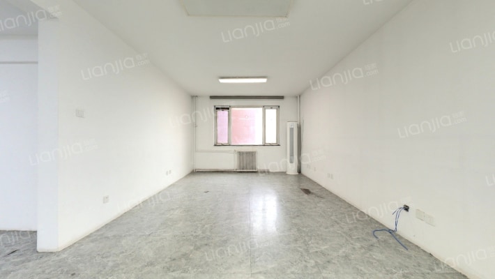 嘉业大厦一期二手房实景图