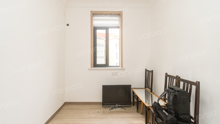 西镇小区(浦东)二手房实景图