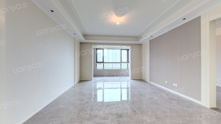 大成院二手房实景图