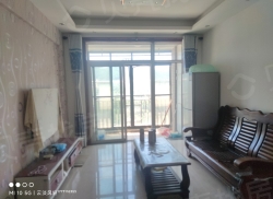 整租·宏维·星都 2室1厅 东南/南_宏维·星都租房