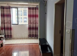 整租·云鼎阳光 2室1厅 东南_云鼎阳光租房