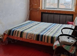 整租·于家小区 2室1厅 南/北_于家小区租房