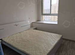 整租·滨河安居苑 3室1厅 南_滨河安居苑租房