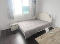 合租·双渎家园 5居室 北卧_双渎家园租房