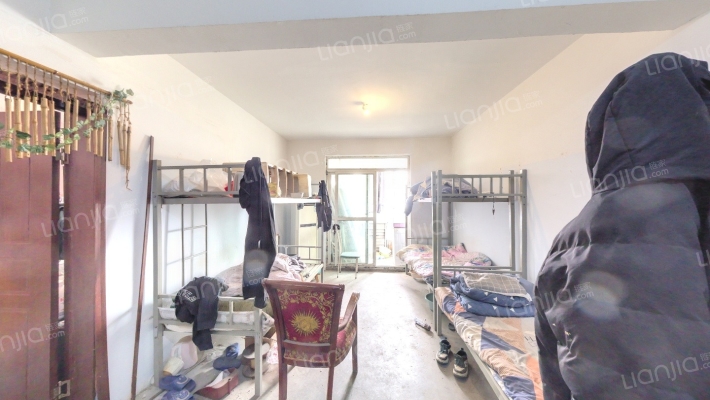 禧汇坊二手房实景图