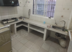 整租·洛河小区A区 3室2厅 东南_洛河小区A区租房