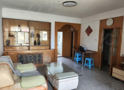 整租·东方小区西区 2室1厅 南/北_东方小区西区租房