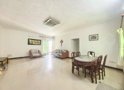 整租·玉龙公寓 3室2厅 东南_玉龙公寓租房