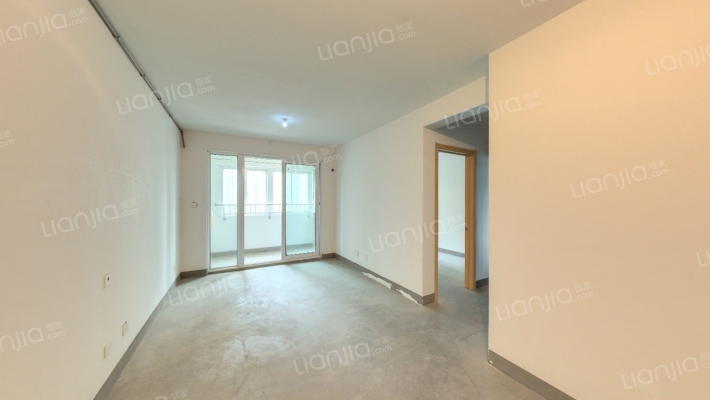 西岗家园北区二手房实景图