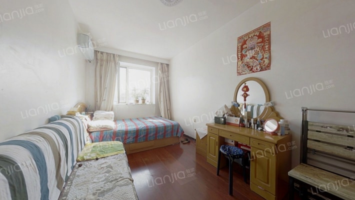 北兴教育园二手房实景图