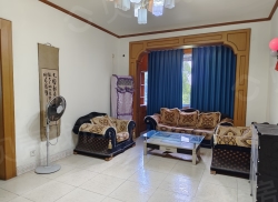 整租·电力局宿舍（海棠路） 2室1厅 西南_电力局宿舍（海棠路）租房