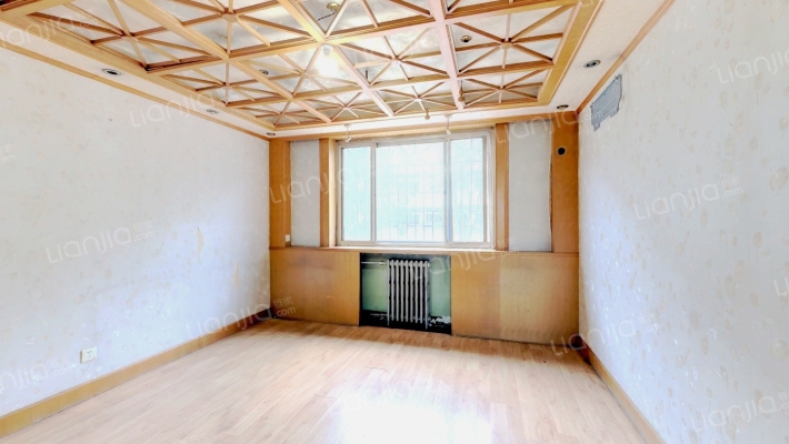 迎宾中路2号院二手房实景图