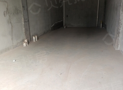 整租·吾悦华府 1室0厅 西南_吾悦华府租房