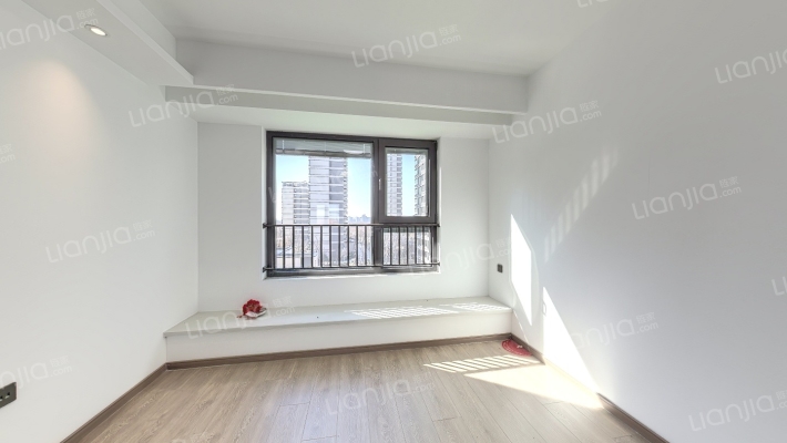 德贤御府二手房实景图