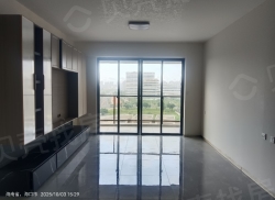 整租·五源河公寓三期F区 3室2厅 南/北_五源河公寓三期F区租房