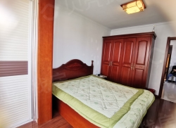 整租·中兴西苑 2室1厅 南/北_中兴西苑租房