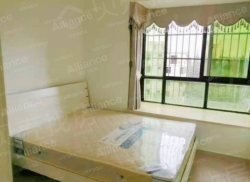 整租·御泉名都 2室2厅 南_御泉名都租房