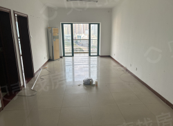 整租·申鑫国际广场 2室2厅 南_申鑫国际广场租房