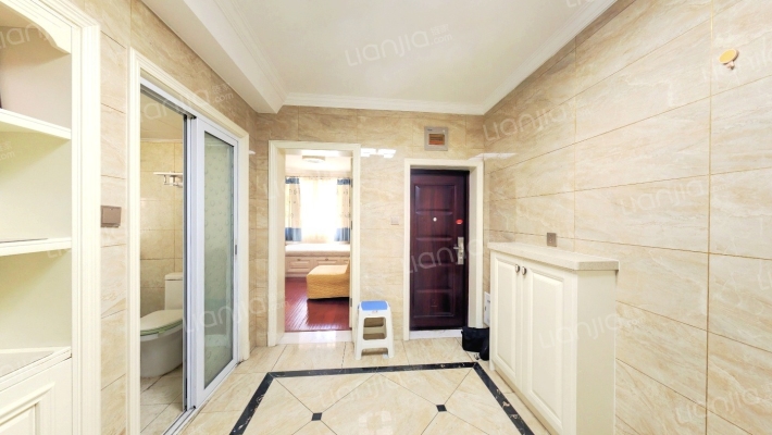 瑞金北村二手房实景图