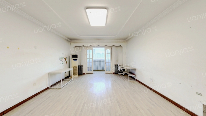 三元村甲二手房实景图