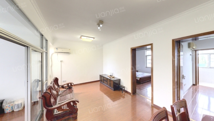 文德路37号二手房实景图