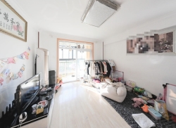 整租·南太湖南苑 3室2厅 南/北_南太湖南苑租房