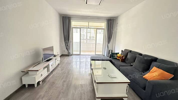 康碧苑二手房实景图