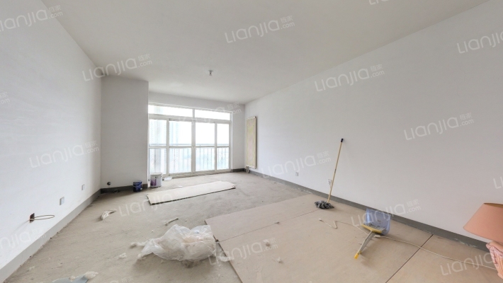 瑞海姆公寓二手房实景图