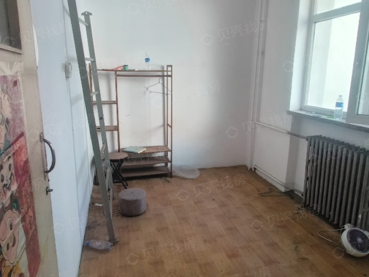 整租·工会小区 2室1厅 南/北