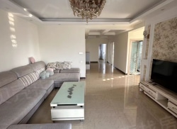 整租·盛景花园 3室2厅 南/西/北_盛景花园租房