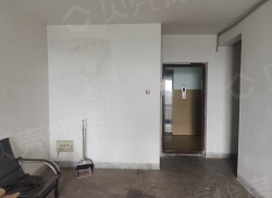 整租·澳然天成 2室2厅 南_澳然天成租房