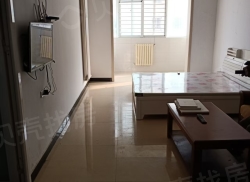 整租·祥康佳苑 1室1厅 南_祥康佳苑租房