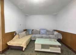 整租·崇善寺街7号院 3室1厅 南_崇善寺街7号院租房