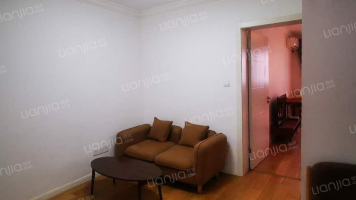 建国西路211弄二手房实景图