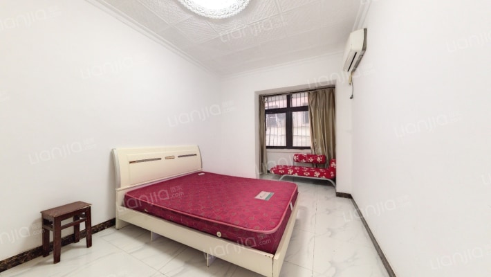 医学院路4号二手房实景图