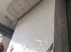 整租·佳润文昌国际 4室2厅 南/北_佳润文昌国际租房